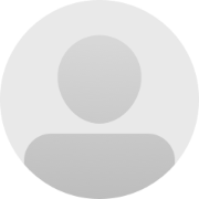 亚历杭德罗·卡德纳斯