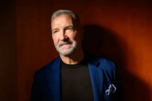 索内斯：曼城理应受罚但需把握分寸，收买裁判才是真正的严重舞弊
