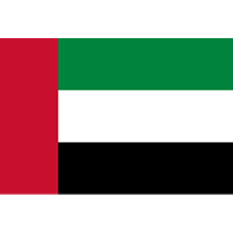 阿联酋U23男足