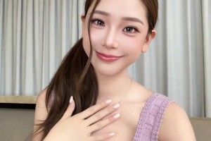 嫂子这颜值也太绝了！楷恒每天打球还有精力吗？我不信